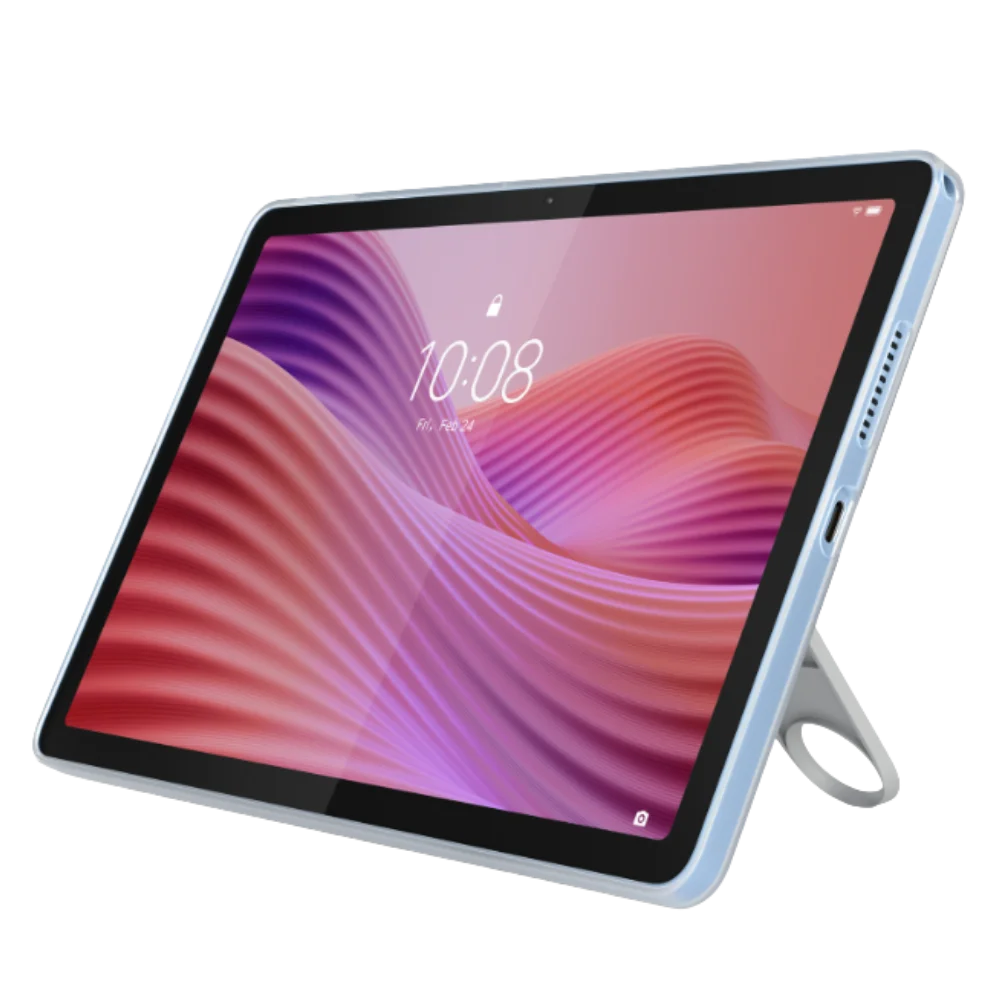 Tablet Lenovo 10,1 cala do robota Photon